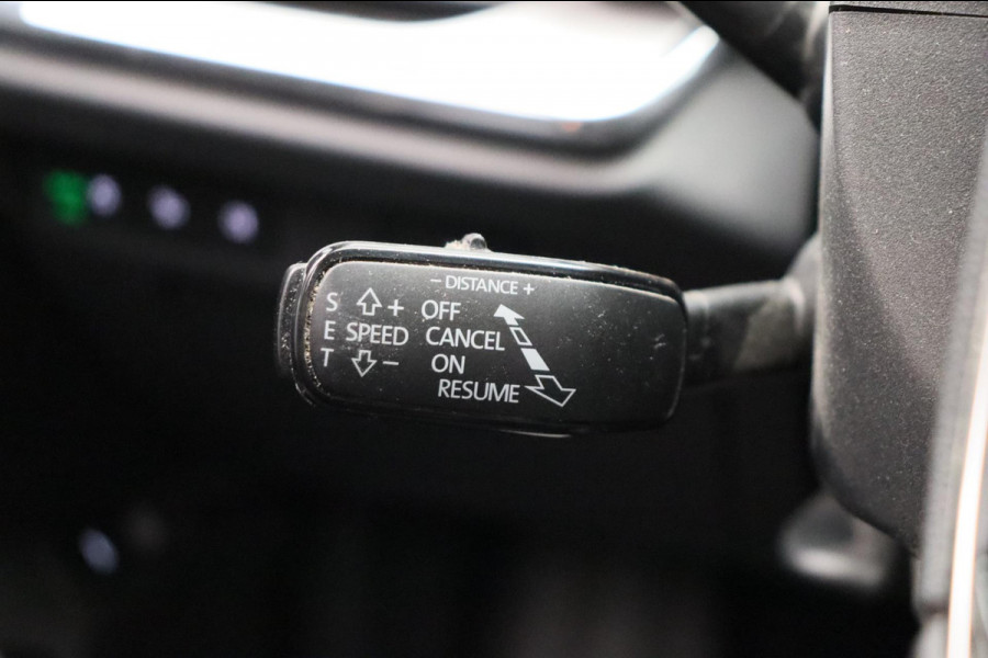 Škoda ENYAQ iV 80 GROTE ACCU Pano/dak Apple/Carplay Camera Origineel NL