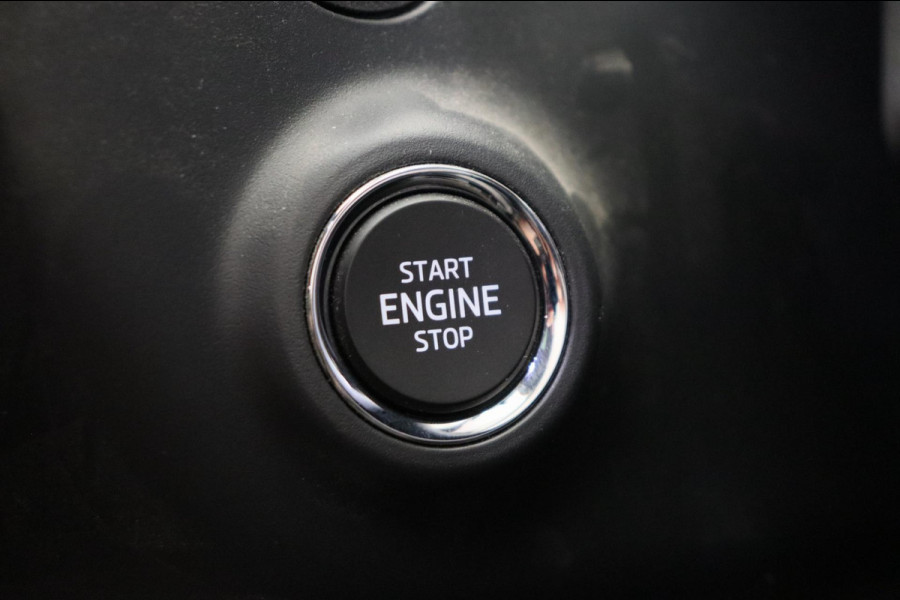 Škoda ENYAQ iV 80 GROTE ACCU Pano/dak Apple/Carplay Camera Origineel NL