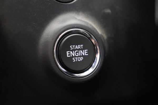 Škoda ENYAQ iV 80 GROTE ACCU Pano/dak Apple/Carplay Camera Origineel NL