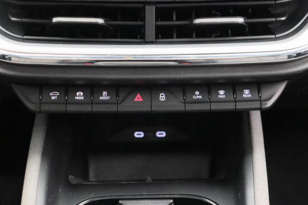 Škoda ENYAQ iV 80 GROTE ACCU Pano/dak Apple/Carplay Camera Origineel NL