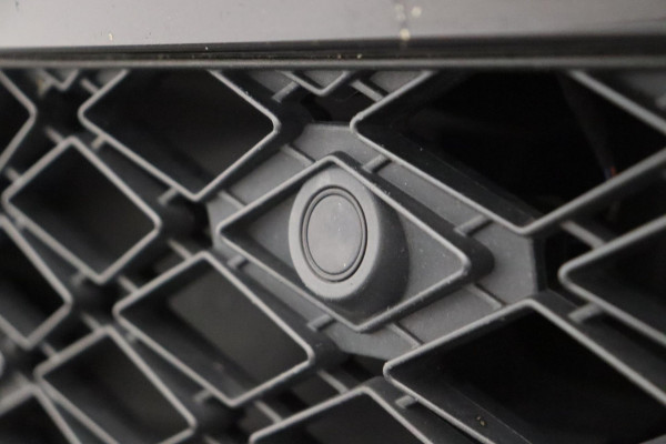 Škoda ENYAQ iV 80 GROTE ACCU Pano/dak Apple/Carplay Camera Origineel NL
