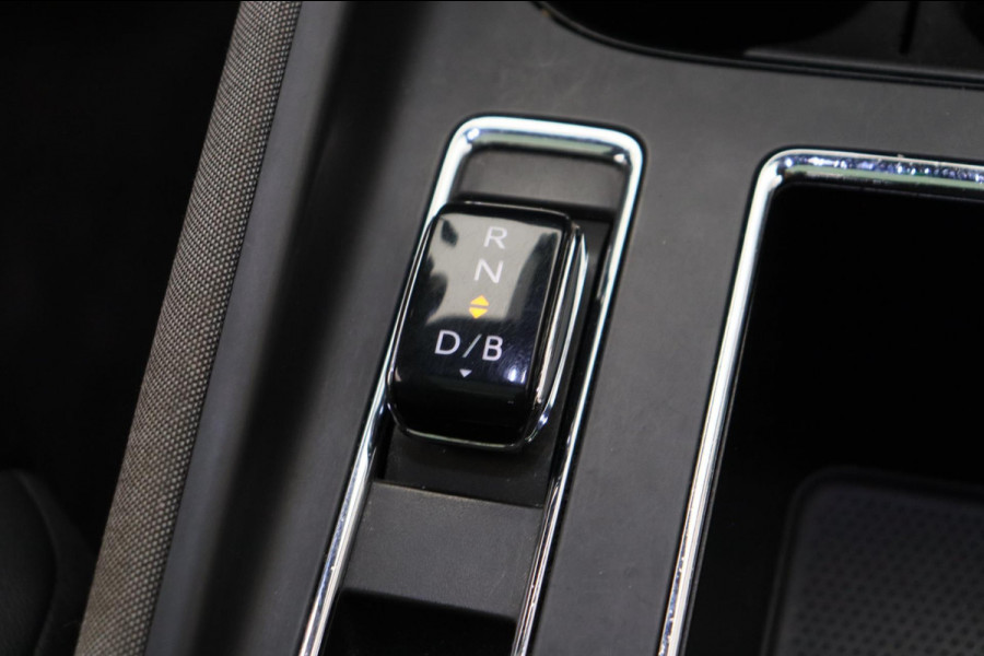 Škoda ENYAQ iV 80 GROTE ACCU Pano/dak Apple/Carplay Camera Origineel NL