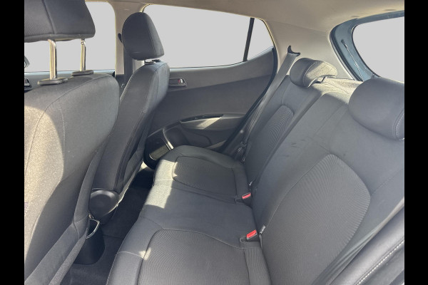 Hyundai i10 1.0i Comfort