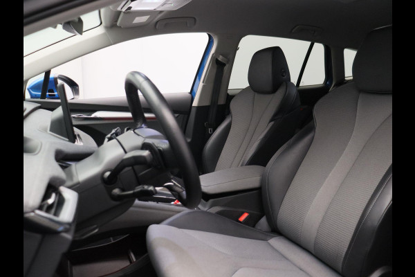 Škoda ENYAQ iV 80 GROTE ACCU Origineel NL Apple/Carplay Camera