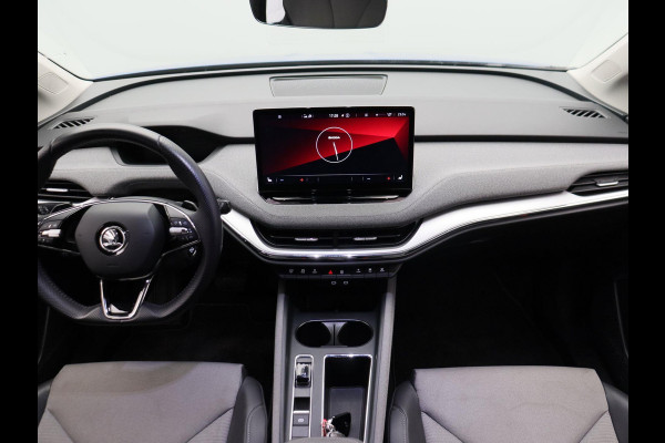 Škoda ENYAQ iV 80 GROTE ACCU Origineel NL Apple/Carplay Camera