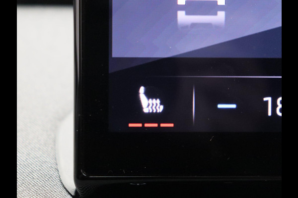 Škoda ENYAQ iV 80 GROTE ACCU Origineel NL Apple/Carplay Camera