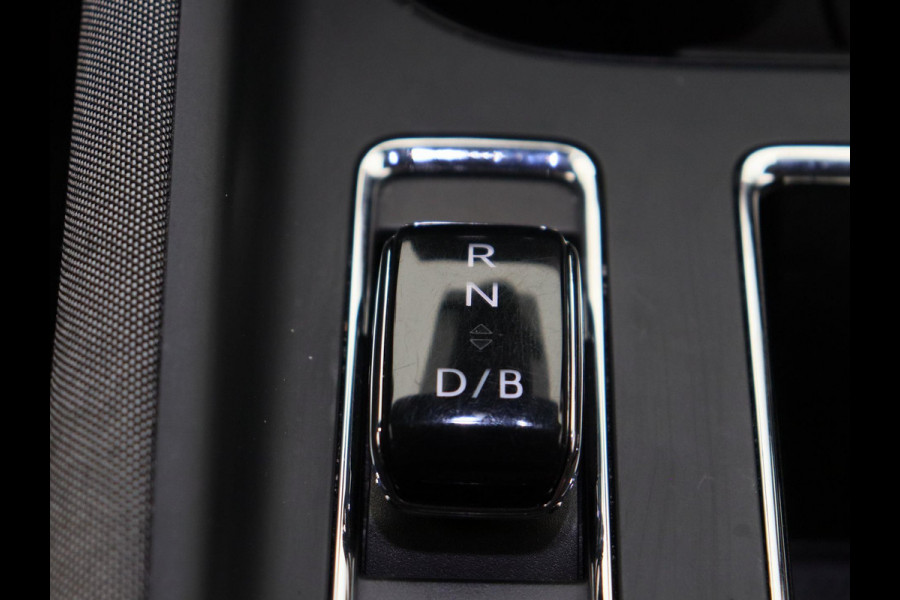 Škoda ENYAQ iV 80 GROTE ACCU Origineel NL Apple/Carplay Camera