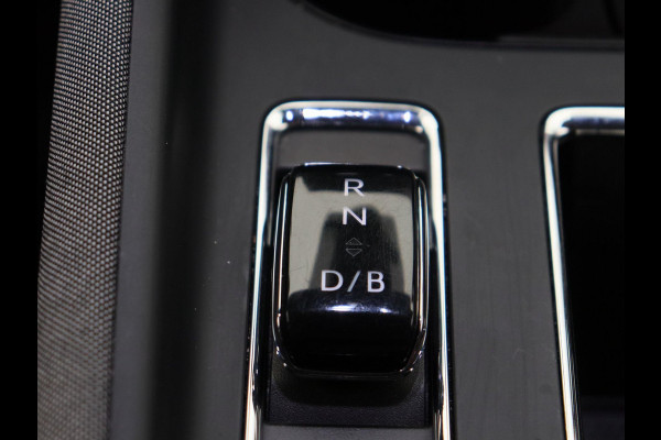 Škoda ENYAQ iV 80 GROTE ACCU Origineel NL Apple/Carplay Camera