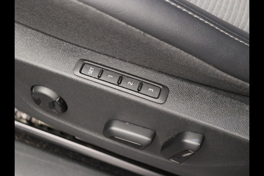 Škoda ENYAQ iV 80 GROTE ACCU Origineel NL Apple/Carplay Camera
