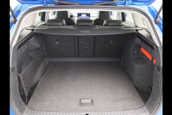 Škoda ENYAQ iV 80 GROTE ACCU Origineel NL Apple/Carplay Camera