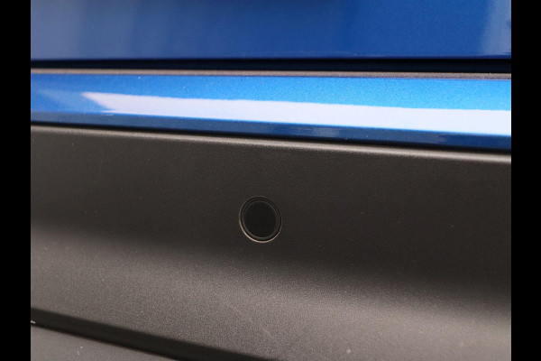 Škoda ENYAQ iV 80 GROTE ACCU Origineel NL Apple/Carplay Camera