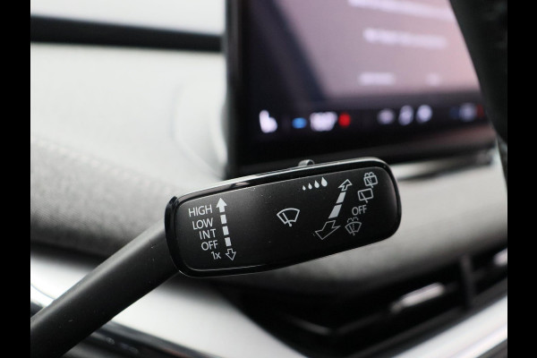 Škoda ENYAQ iV 80 GROTE ACCU Origineel NL Apple/Carplay Camera