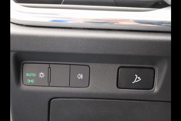 Škoda ENYAQ iV 80 GROTE ACCU Origineel NL Apple/Carplay Camera
