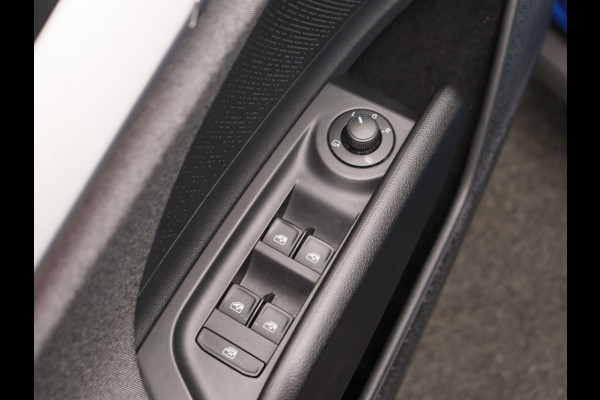 Škoda ENYAQ iV 80 GROTE ACCU Origineel NL Apple/Carplay Camera