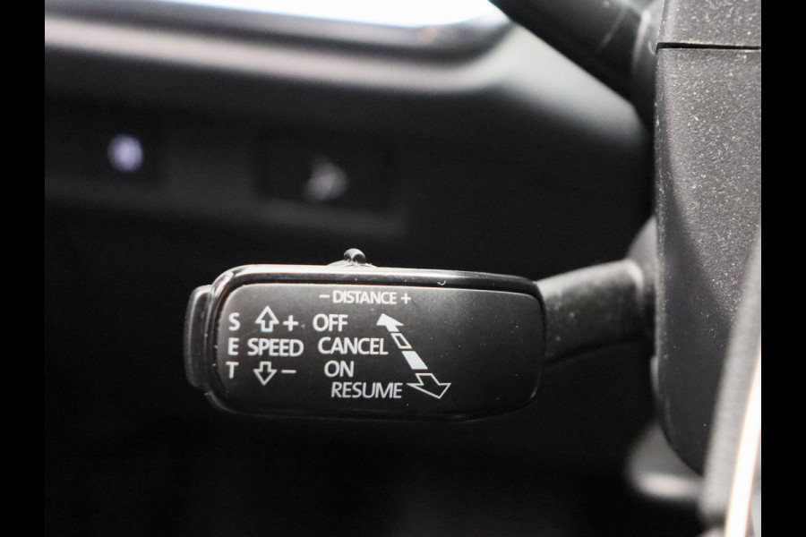 Škoda ENYAQ iV 80 GROTE ACCU Origineel NL Apple/Carplay Camera