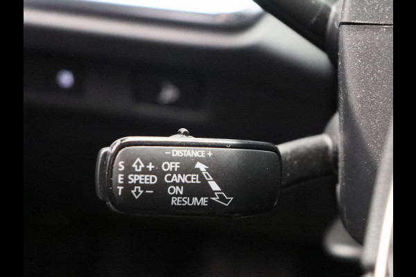 Škoda ENYAQ iV 80 GROTE ACCU Origineel NL Apple/Carplay Camera