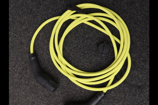 Škoda ENYAQ iV 80 GROTE ACCU Origineel NL Apple/Carplay Camera