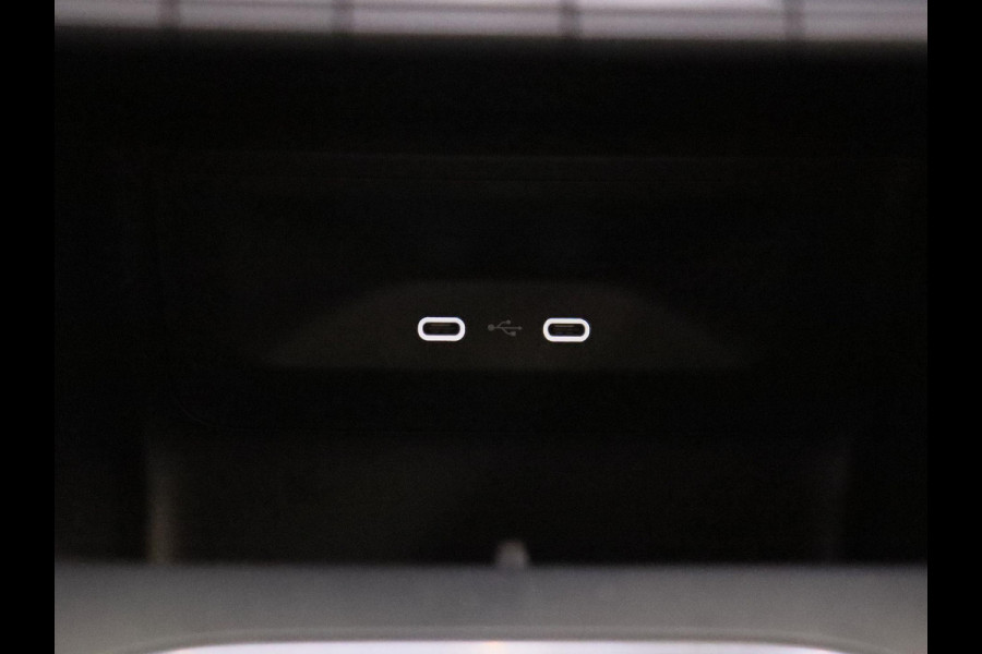 Škoda ENYAQ iV 80 GROTE ACCU Origineel NL Apple/Carplay Camera