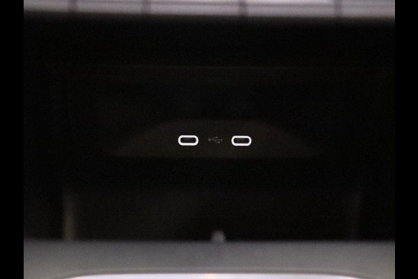 Škoda ENYAQ iV 80 GROTE ACCU Origineel NL Apple/Carplay Camera