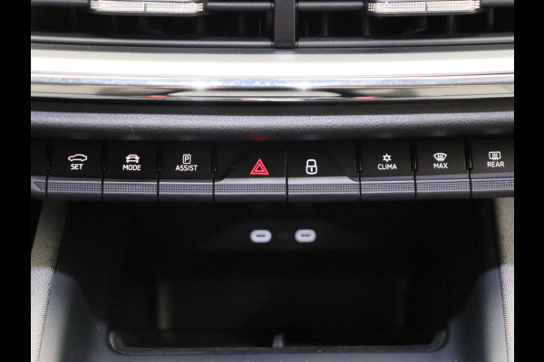 Škoda ENYAQ iV 80 GROTE ACCU Origineel NL Apple/Carplay Camera