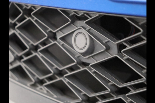 Škoda ENYAQ iV 80 GROTE ACCU Origineel NL Apple/Carplay Camera