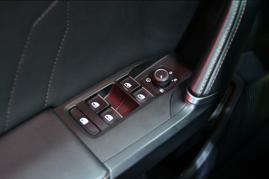 CUPRA Formentor 2.0 TSI 4DRIVE Pano/Keyless/Cam