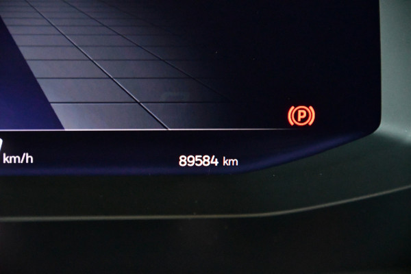CUPRA Formentor 2.0 TSI 4DRIVE Pano/Keyless/Cam