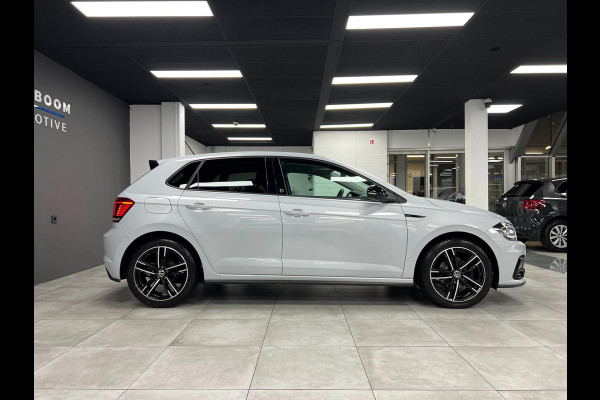 Volkswagen Polo 1.0 TSI R-Line |Virtual |ACC |BEATS | 116PK|