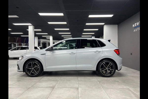 Volkswagen Polo 1.0 TSI R-Line |Virtual |ACC |BEATS | 116PK|