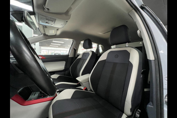 Volkswagen Polo 1.0 TSI R-Line |Virtual |ACC |BEATS | 116PK|