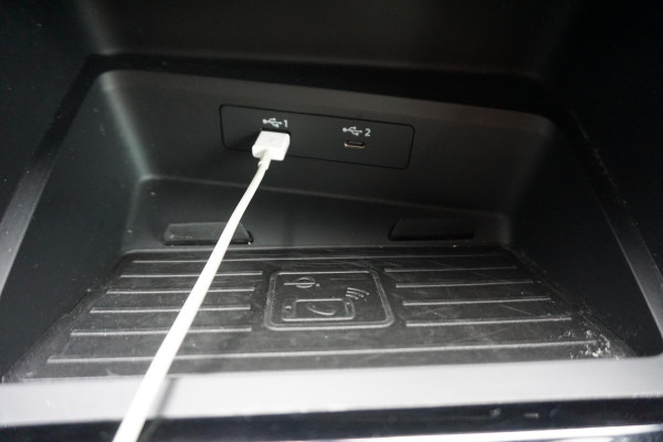 Audi A3 Sportback 35 TFSI Pro Line