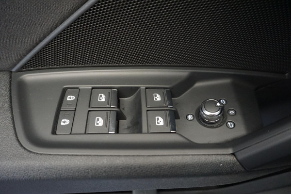 Audi A3 Sportback 35 TFSI Pro Line