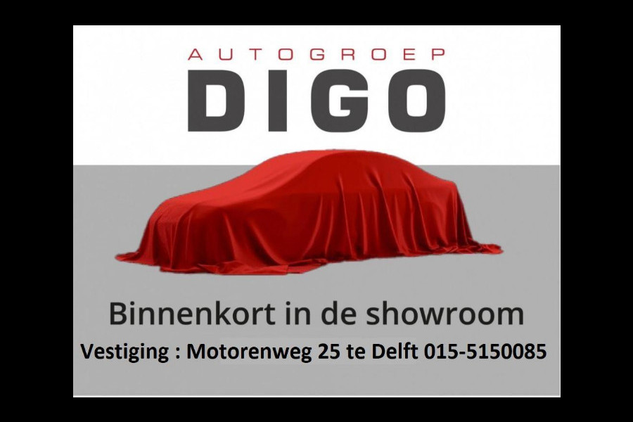 Toyota Aygo X 1.0 VVT-i Play CARPLAY NAVI GARANTIE TOT 10-2033! . ADAPTIEVE CRUISE CONTROL . ACHTERUITRIJCAMERA .