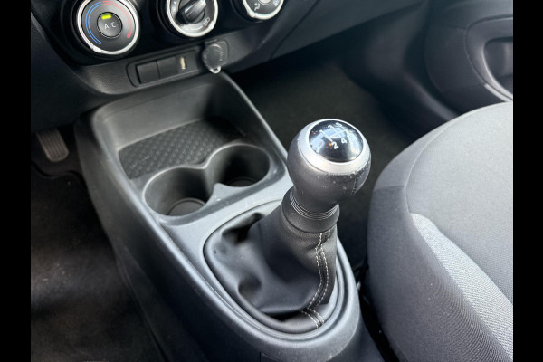 Toyota Aygo X 1.0 VVT-i Play CARPLAY NAVI GARANTIE TOT 10-2033! . ADAPTIEVE CRUISE CONTROL . ACHTERUITRIJCAMERA .