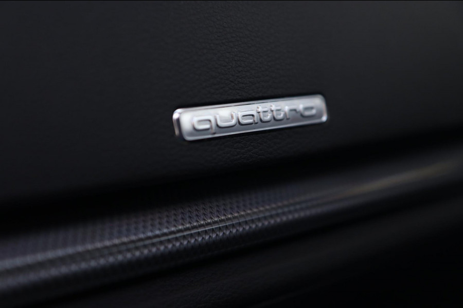 Audi RS3 Sportback 2.5 TFSI Quattro / PANO / VIRTUAL / ABT / RS ZETELS / ACC / NARDO GREY