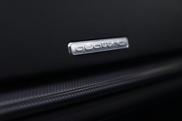 Audi RS3 Sportback 2.5 TFSI Quattro / PANO / VIRTUAL / ABT / RS ZETELS / ACC / NARDO GREY