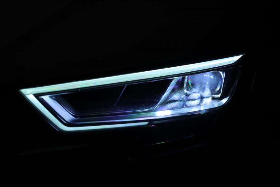 Audi RS3 Sportback 2.5 TFSI Quattro / PANO / VIRTUAL / ABT / RS ZETELS / ACC / NARDO GREY