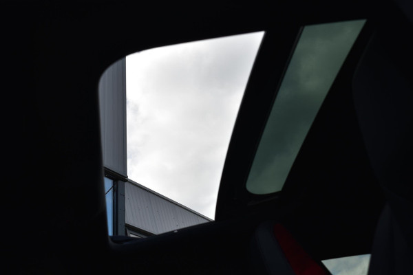 Audi Q3 Sportback TFSI RS RSQ3 Pano Lane 360C Sonos Elek.st Leder