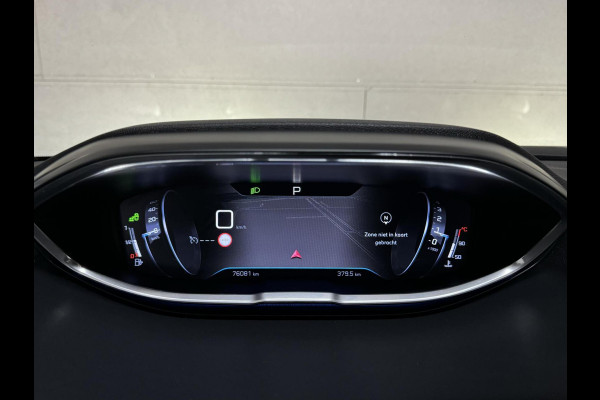 Peugeot 3008 1.6 PureTech Allure CarPlay 360° Cruise Sfeerv. NAP