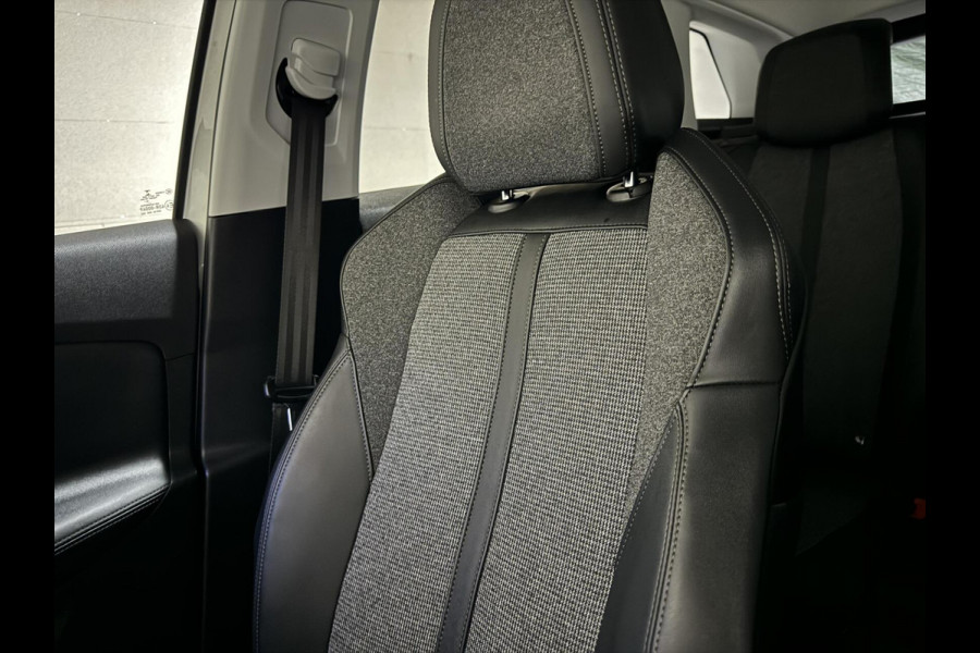 Peugeot 3008 1.6 PureTech Allure CarPlay 360° Cruise Sfeerv. NAP