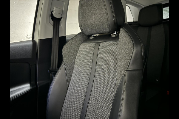 Peugeot 3008 1.6 PureTech Allure CarPlay 360° Cruise Sfeerv. NAP
