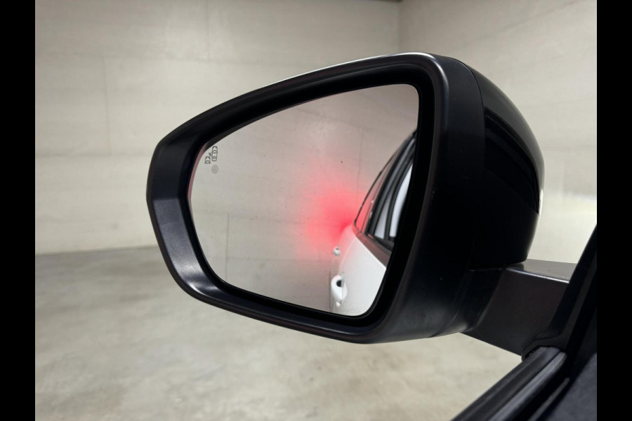 Peugeot 3008 1.6 PureTech Allure CarPlay 360° Cruise Sfeerv. NAP