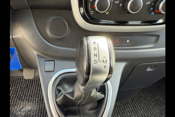 Renault Trafic 2.0 dCi 145PK EURO 6 T29 L2H1 Comfort AUTOMAAT/trekhaak/cruise control/ carplay