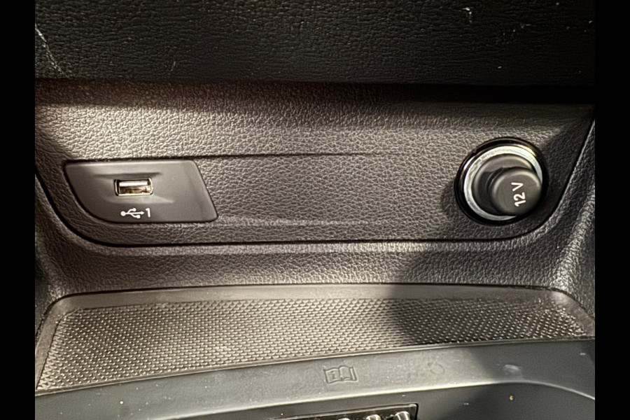 Audi Q2 35 TFSI S Edition AIRCO NAVIGATIE PDC STOELVERWARMING START/STOP BLUETOOTH