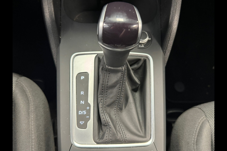 Audi Q2 35 TFSI S Edition AIRCO NAVIGATIE PDC STOELVERWARMING START/STOP BLUETOOTH