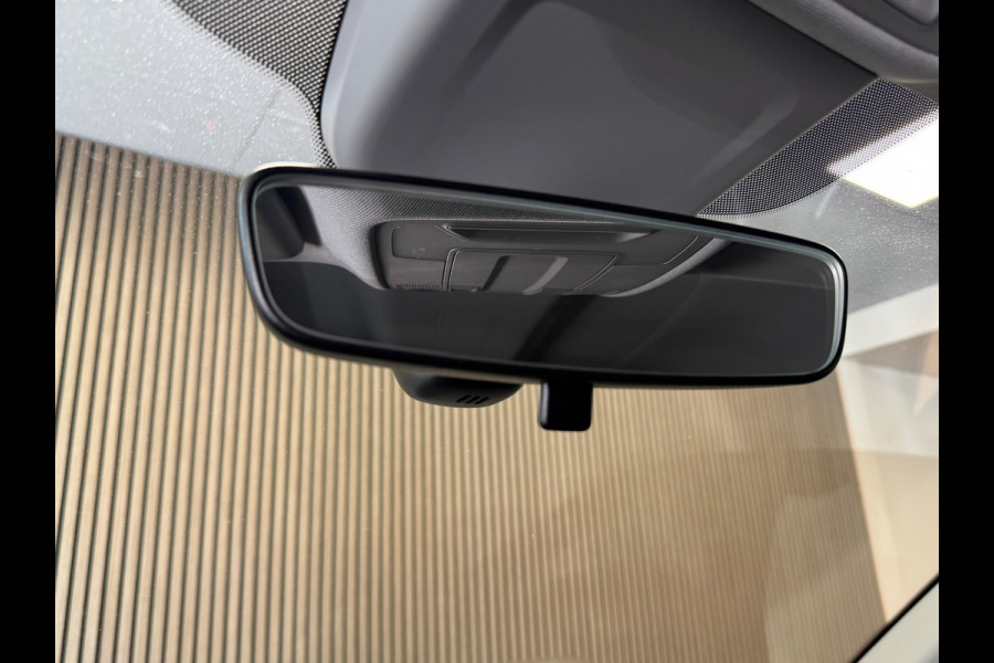 Audi Q2 35 TFSI S Edition AIRCO NAVIGATIE PDC STOELVERWARMING START/STOP BLUETOOTH