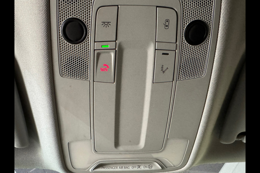 Audi Q2 35 TFSI S Edition AIRCO NAVIGATIE PDC STOELVERWARMING START/STOP BLUETOOTH