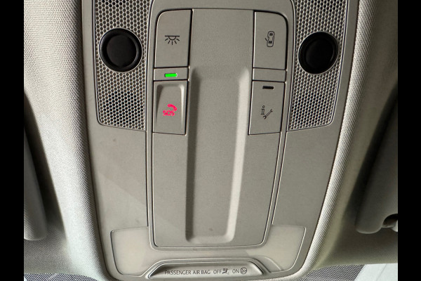 Audi Q2 35 TFSI S Edition AIRCO NAVIGATIE PDC STOELVERWARMING START/STOP BLUETOOTH