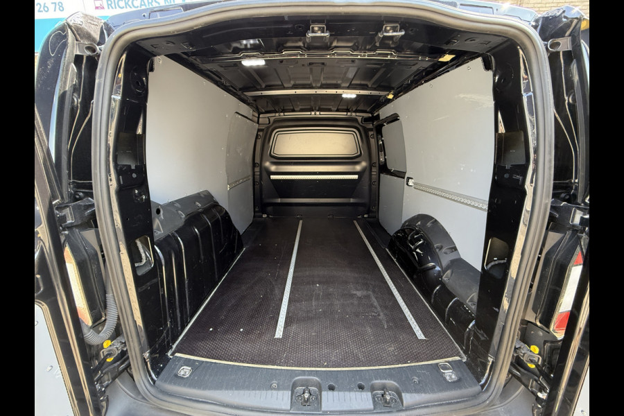 Volkswagen Caddy Cargo Maxi 2.0 TDI EURO 6 Comfort Cruise control/carplay/navi by app