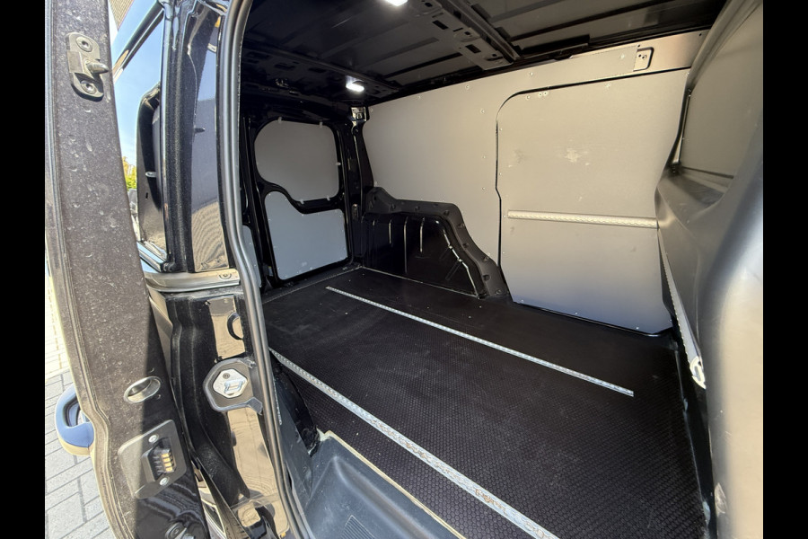 Volkswagen Caddy Cargo Maxi 2.0 TDI EURO 6 Comfort Cruise control/carplay/navi by app